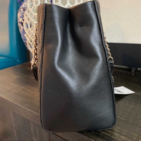 SOLD NWT Kate Spade Briar Lane Quilted Meena - Picture 8 of 10